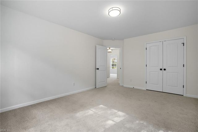 2772 Nansemond PW, Suffolk, VA 23434