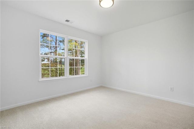 2772 Nansemond PW, Suffolk, VA 23434