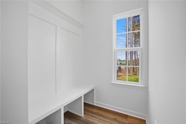 2772 Nansemond PW, Suffolk, VA 23434