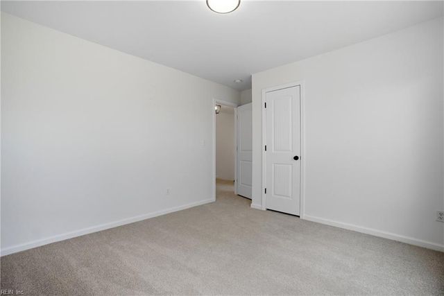 2772 Nansemond PW, Suffolk, VA 23434