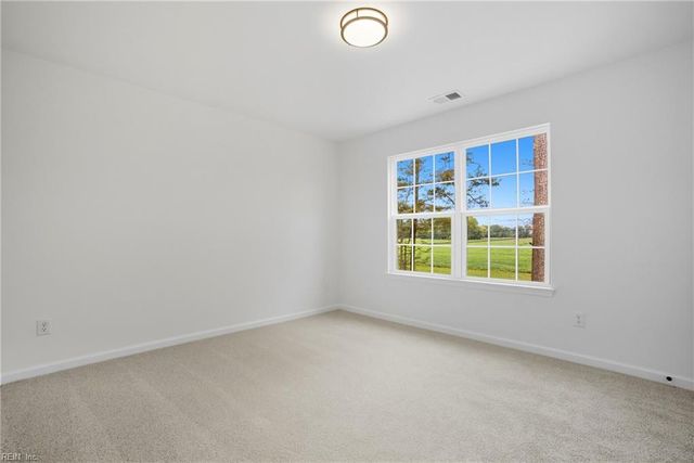 2772 Nansemond PW, Suffolk, VA 23434