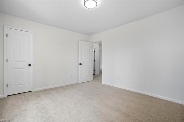 2772 Nansemond PW, Suffolk, VA 23434