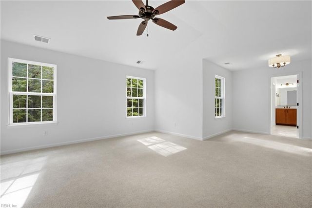 2772 Nansemond PW, Suffolk, VA 23434