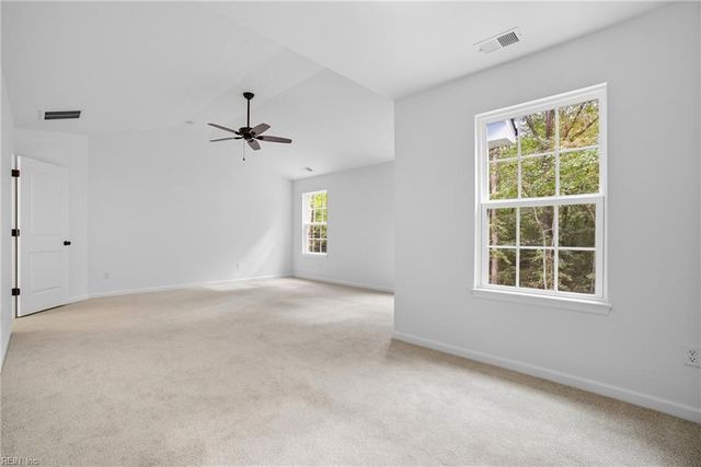 2772 Nansemond PW, Suffolk, VA 23434