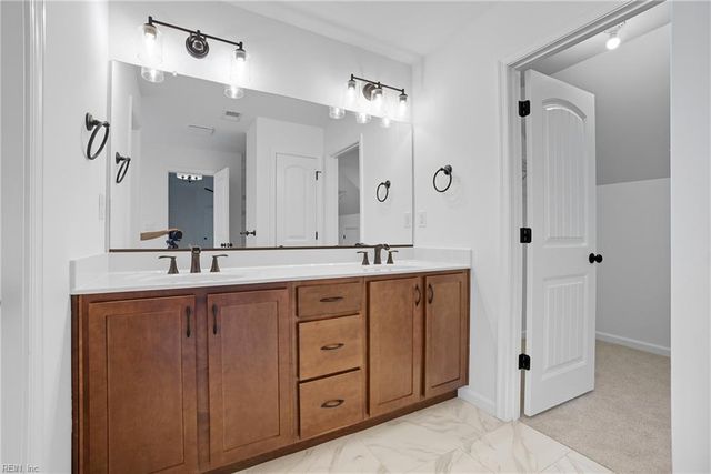 2772 Nansemond PW, Suffolk, VA 23434