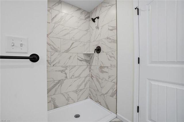 2772 Nansemond PW, Suffolk, VA 23434