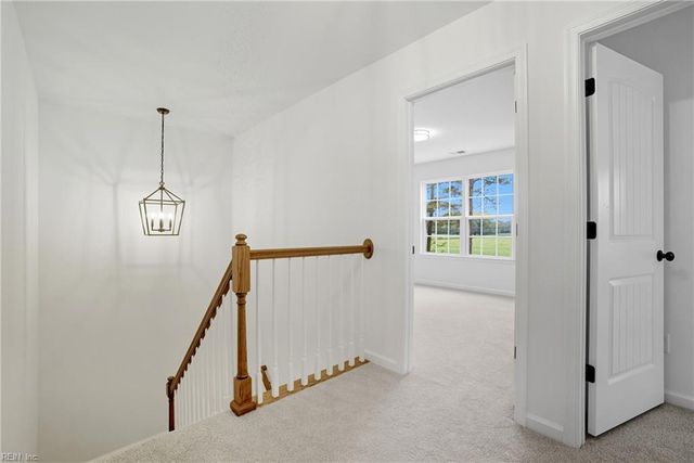 2772 Nansemond PW, Suffolk, VA 23434