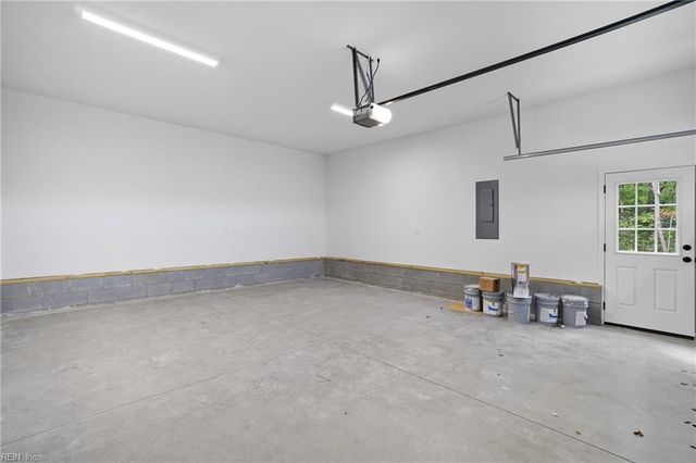 2772 Nansemond PW, Suffolk, VA 23434