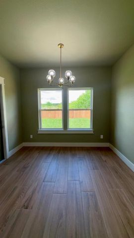5705 Essie Lane, Beaumont, TX 77713