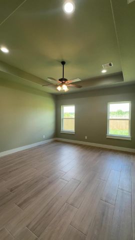 5705 Essie Lane, Beaumont, TX 77713
