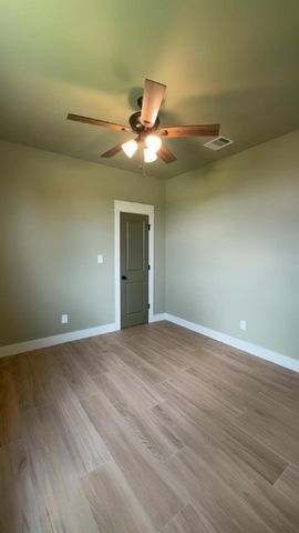 5705 Essie Lane, Beaumont, TX 77713
