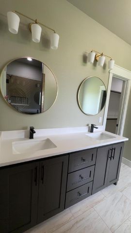 5705 Essie Lane, Beaumont, TX 77713