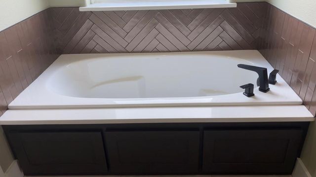 5705 Essie Lane, Beaumont, TX 77713