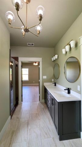 5705 Essie Lane, Beaumont, TX 77713
