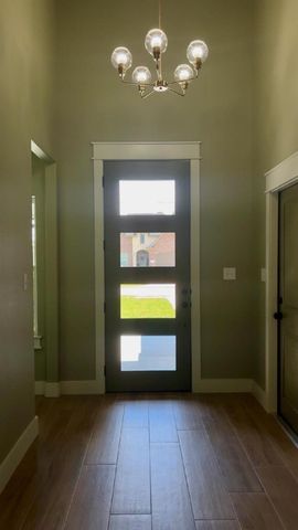 5705 Essie Lane, Beaumont, TX 77713