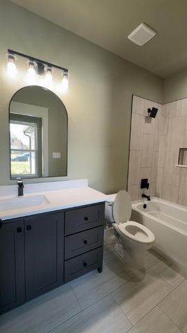 5705 Essie Lane, Beaumont, TX 77713