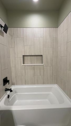 5705 Essie Lane, Beaumont, TX 77713