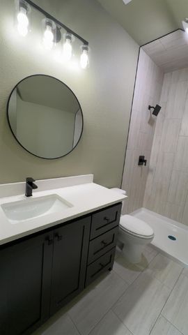 5705 Essie Lane, Beaumont, TX 77713