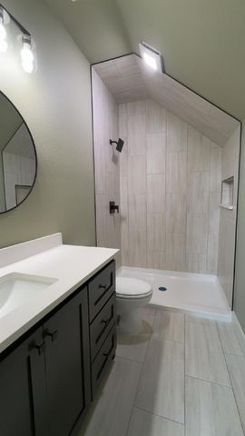 5705 Essie Lane, Beaumont, TX 77713