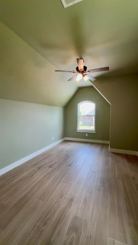 5705 Essie Lane, Beaumont, TX 77713