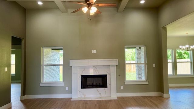 5705 Essie Lane, Beaumont, TX 77713