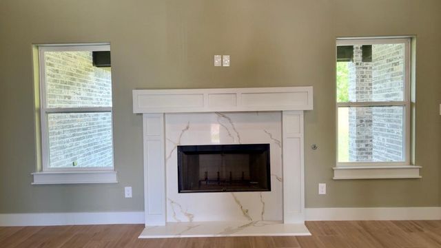 5705 Essie Lane, Beaumont, TX 77713