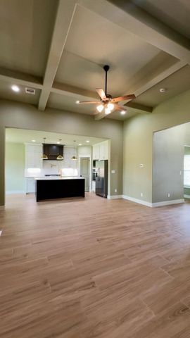 5705 Essie Lane, Beaumont, TX 77713