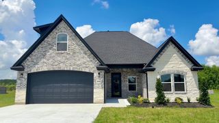 5705 Essie Lane, Beaumont, TX 77713