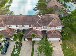 3186 Antica ST, Fort Myers, FL 33905