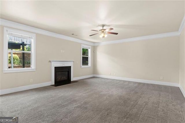 5230 Hidden Valley Lane, Cumming, GA 30028