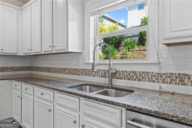 5230 Hidden Valley Lane, Cumming, GA 30028