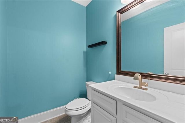 5230 Hidden Valley Lane, Cumming, GA 30028