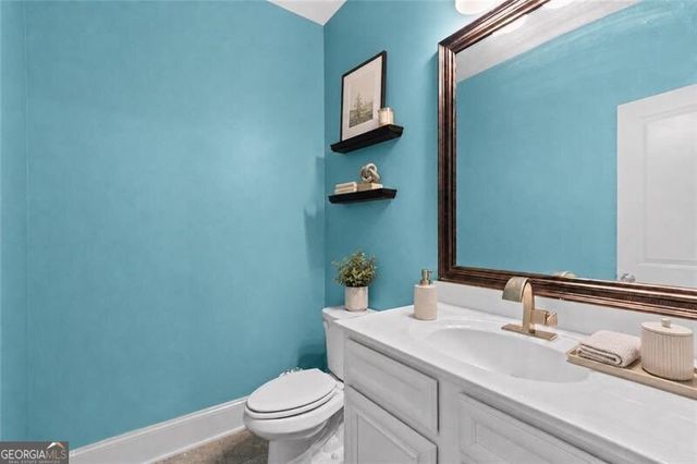 5230 Hidden Valley Lane, Cumming, GA 30028