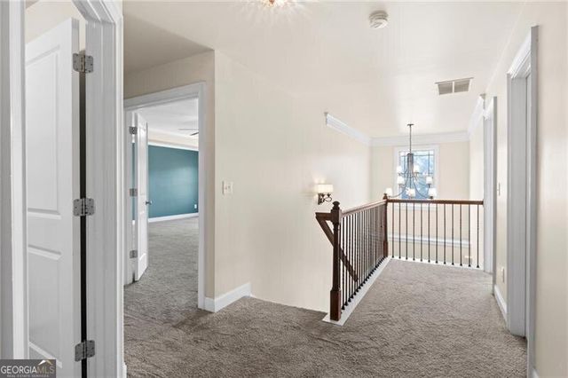 5230 Hidden Valley Lane, Cumming, GA 30028