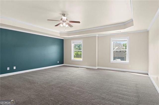5230 Hidden Valley Lane, Cumming, GA 30028