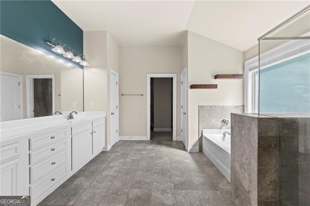 5230 Hidden Valley Lane, Cumming, GA 30028