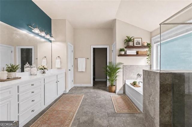 5230 Hidden Valley Lane, Cumming, GA 30028