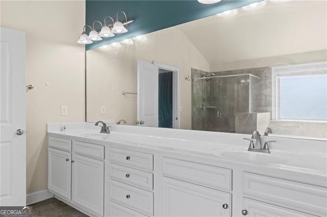 5230 Hidden Valley Lane, Cumming, GA 30028