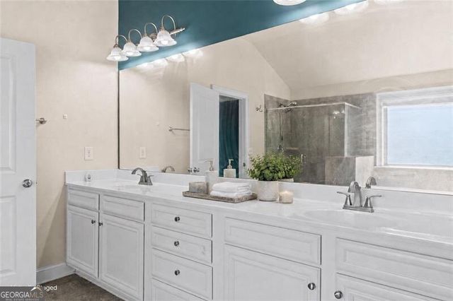 5230 Hidden Valley Lane, Cumming, GA 30028