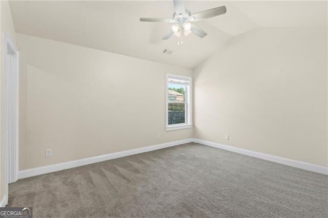 5230 Hidden Valley Lane, Cumming, GA 30028