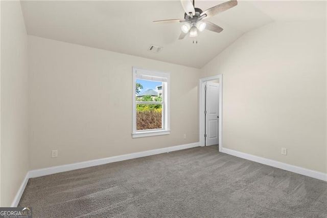 5230 Hidden Valley Lane, Cumming, GA 30028