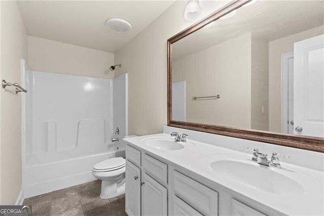 5230 Hidden Valley Lane, Cumming, GA 30028