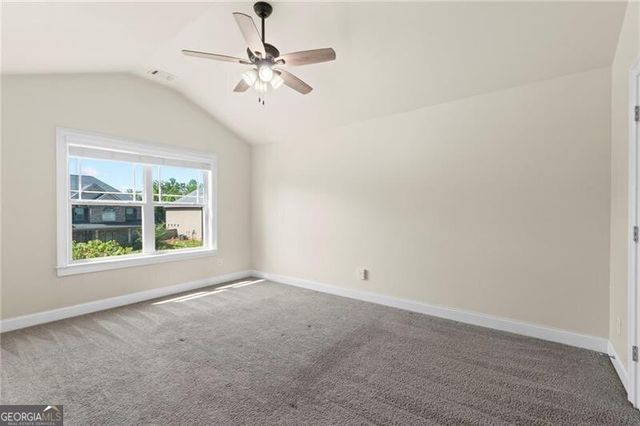 5230 Hidden Valley Lane, Cumming, GA 30028