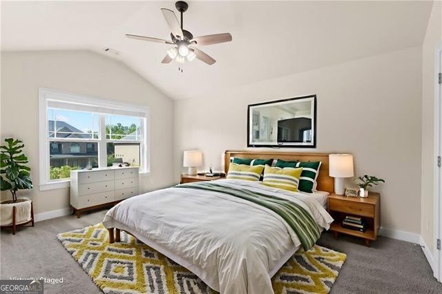 5230 Hidden Valley Lane, Cumming, GA 30028