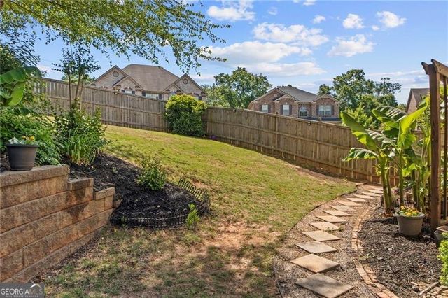 5230 Hidden Valley Lane, Cumming, GA 30028