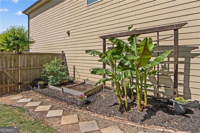 5230 Hidden Valley Lane, Cumming, GA 30028