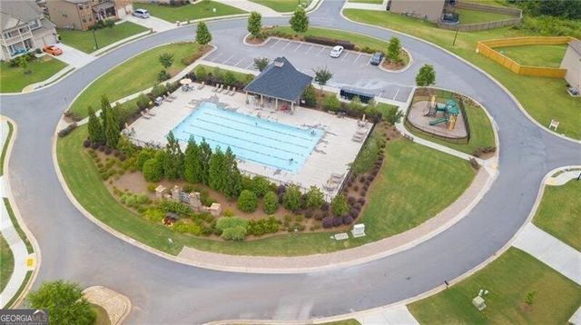 5230 Hidden Valley Lane, Cumming, GA 30028