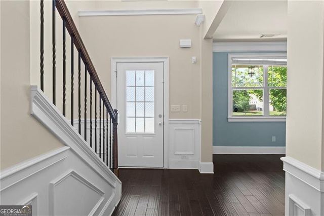 5230 Hidden Valley Lane, Cumming, GA 30028