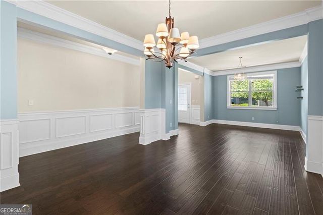 5230 Hidden Valley Lane, Cumming, GA 30028