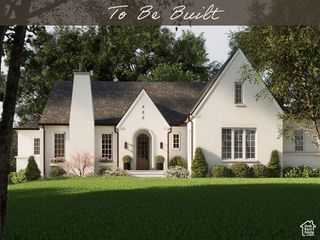 3150 S 1870 #2 #2, Richfield, UT 84701